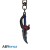 solo-leveling-keychain-kasaka-s-venom-fang (2).jpg