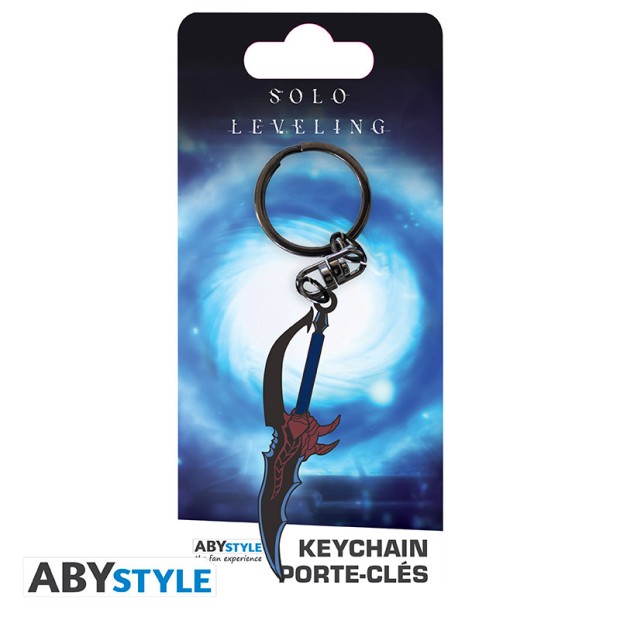 solo-leveling-keychain-kasaka-s-venom-fang (3).jpg