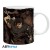 berserk-mug-guts.jpg
