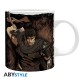 berserk-mug-guts.jpg