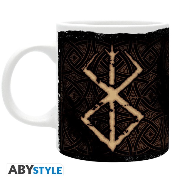 berserk-mug-guts (1).jpg