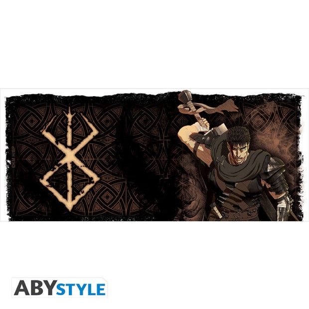 berserk-mug-guts (2).jpg