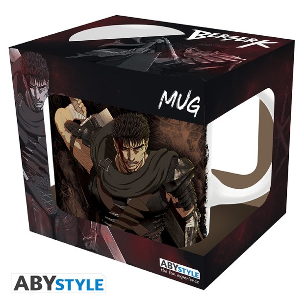 berserk-mug-guts (3).jpg