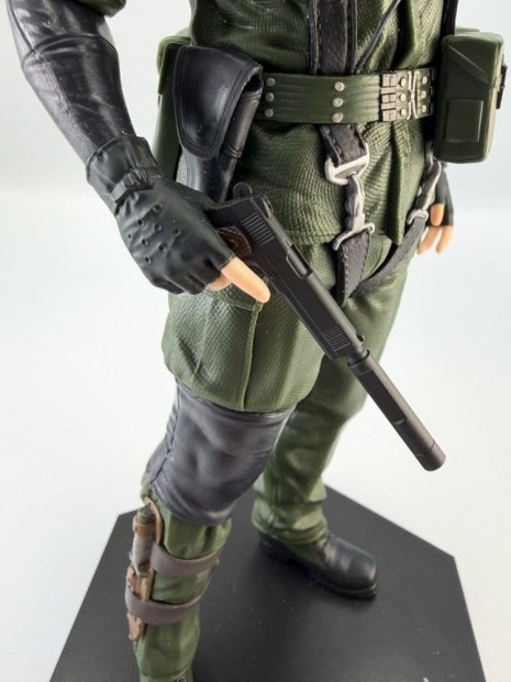 x_koamu76198_c.jpg