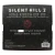 KON-SH10-Box-Back-White.webp