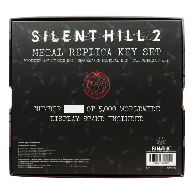 KON-SH10-Box-Back-White.webp