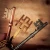 KON-SH10-Lifestyle-9.webp