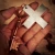 KON-SH10-Lifestyle-8.webp