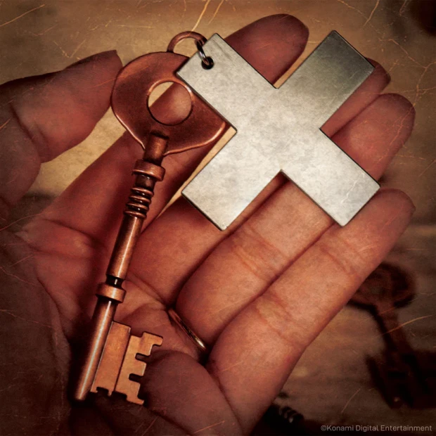KON-SH10-Lifestyle-8.webp