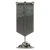 B-FLT106-Back-White.webp