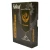 B-FLT106-Box-Angle-White.webp