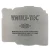 B-FLT88-Back-White.webp