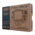 B-FLT88-Box-Angle-White.webp