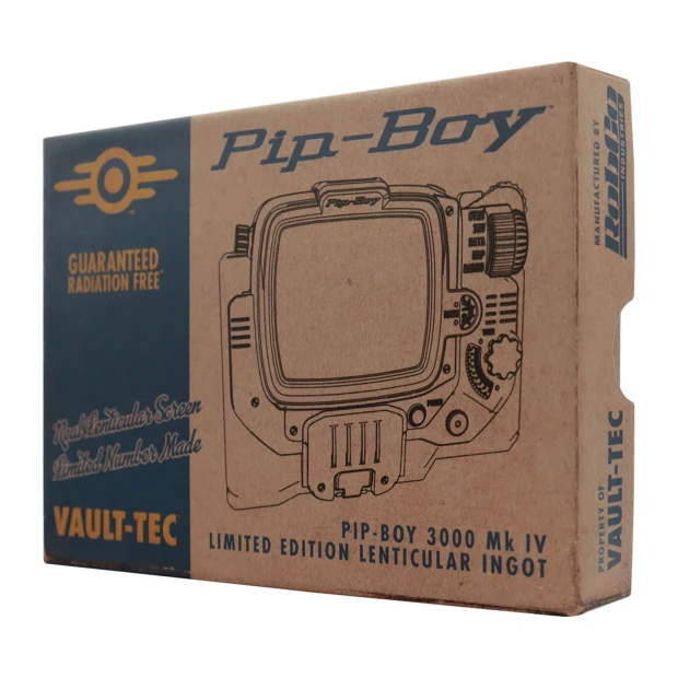 B-FLT88-Box-Angle-White.webp