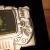B-FLT88-Lifestyle-7.webp