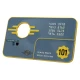 B-FLT90-Front-Angle-White.webp
