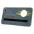 B-FLT90-Back-Angle-White.webp