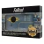 B-FLT90-Box-Angle-White.webp