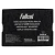 B-FLT90-Box-Back-White.webp