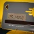 B-FLT90-Lifestyle-4.webp