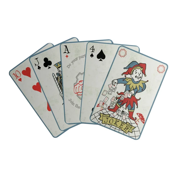 B-FLT67-Cards-White.webp