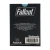 B-FLT67-Box-Back-White.webp