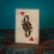 B-FLT67-Lifestyle-3.webp