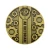 B0FLT58-Back-White.webp