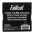 B0FLT58-Back-Box-White.webp