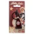B-FLT92-Pack-Front-White.webp