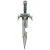B-ELD18-Front-White.webp