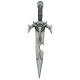 B-ELD18-Front-White.webp