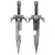 B-ELD18-Front-Back-White.webp