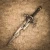 B-ELD18-Lifestyle-1.webp