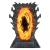 B-ELD22-Front-White.webp