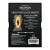 B-ELD22-Box-Back-White.webp