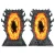 B-ELD22-Front-Back-White.webp