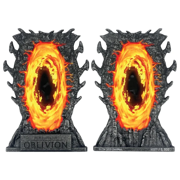 B-ELD22-Front-Back-White.webp