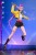 x_hot915245_b.jpg