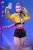 x_hot915245_d.jpg