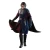 x_hot906712_jpg.webp