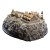 x_weta861004348_k.jpg