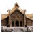 x_weta861004348_d.jpg