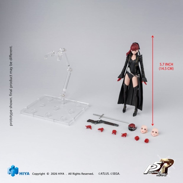 x_hiyaebp0377_d.jpg