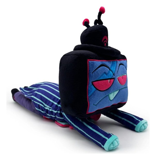 x_yoto71088_a.jpg