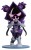 x_yoto71106.jpg