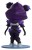 x_yoto71106_a.jpg