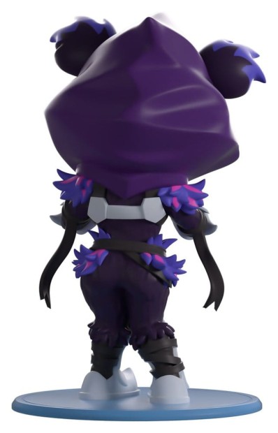 x_yoto71106_a.jpg