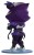 x_yoto71106_d.jpg