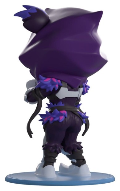 x_yoto71106_d.jpg